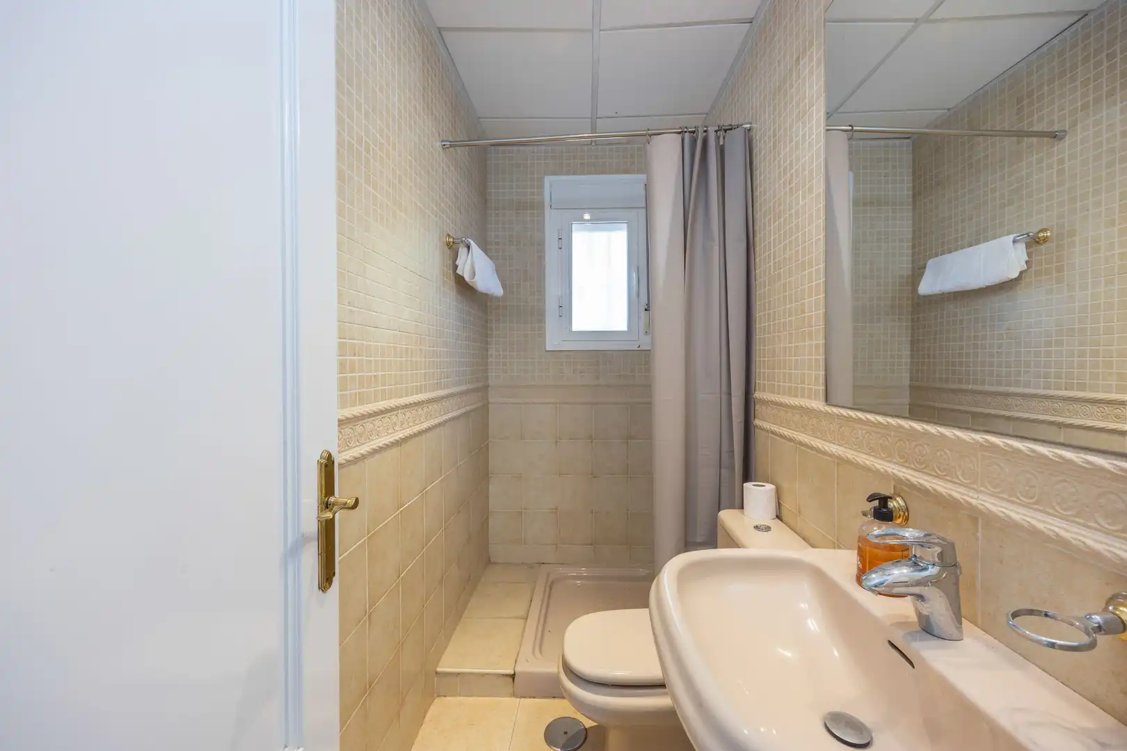 Haus mit Pool zum Verkauf in Sotogrande Costa, imagen 15