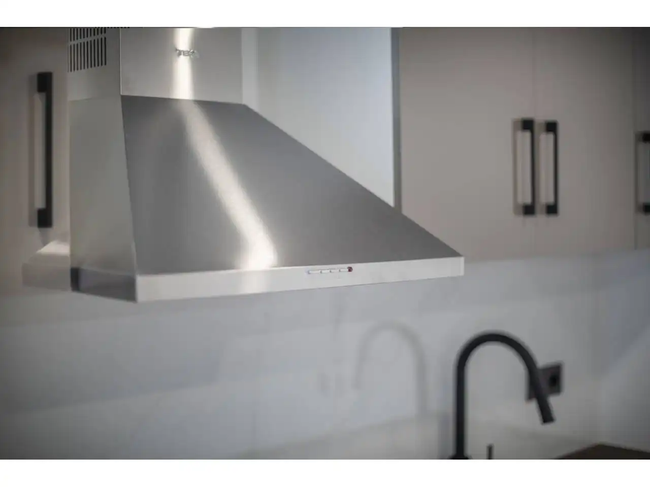 Kitchen of Flat for sale in El Prat de Llobregat