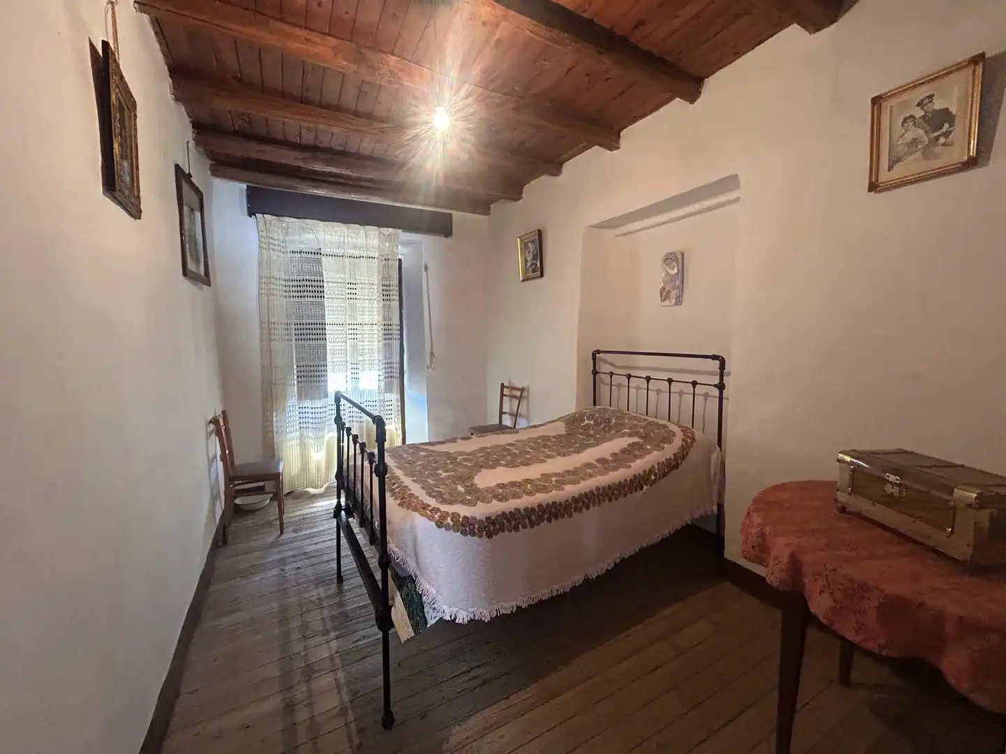 Haus zum Verkauf in Moraleja, imagen 7