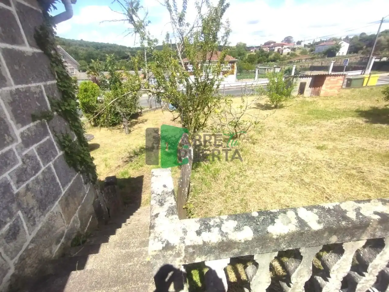 Casa en venda a Coles, imagen 45