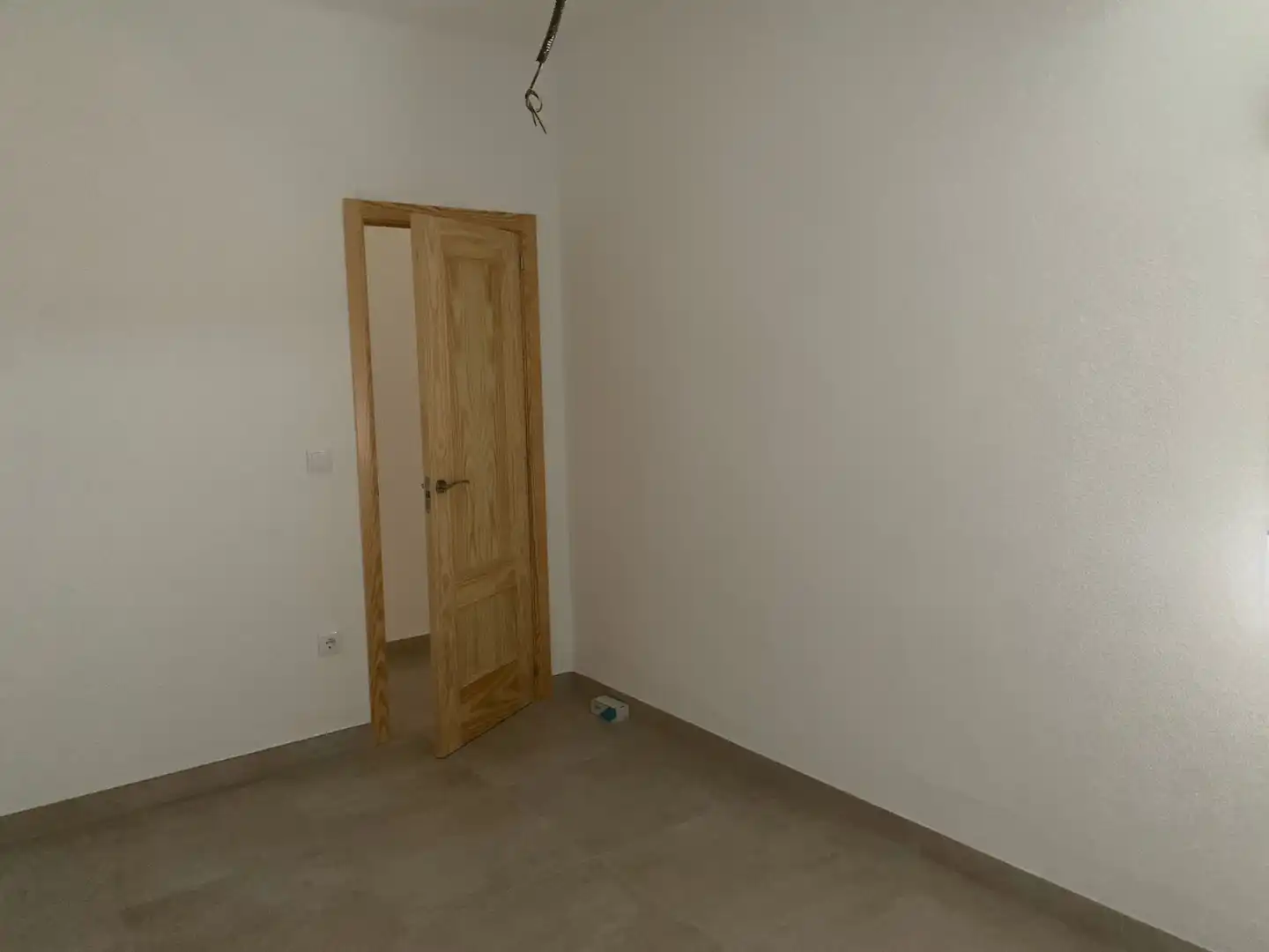 Flat for rent in Agost, Alicante