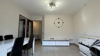 Flat for sale in Sant Fruitós de Bages  with Heating, Terrace and Balcony