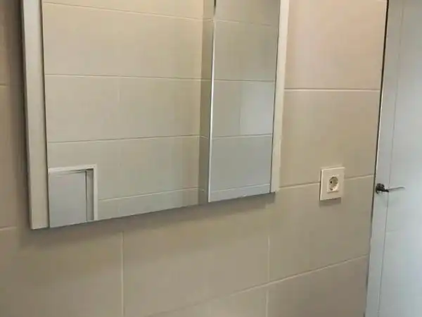 Study for rent in Calle Patio de la Alberca, 32, Barrio de Albaicín