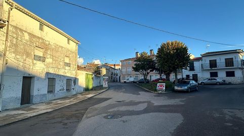 Foto 4 de Casa o xalet en venda a Plaza de Puerta de Viñas, Estremera, Madrid