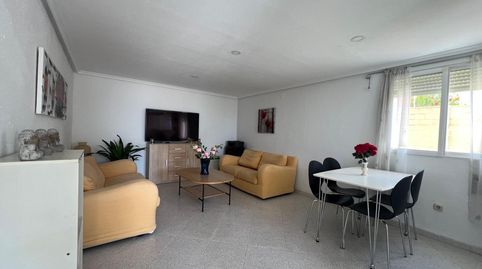Photo 3 of Houses for rent in Montebello - Nou Espai, La Nucia