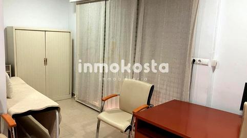 Photo 5 of Premises for sale in Carrer Oslo, Pueblo - Urbanizaciones, Alicante