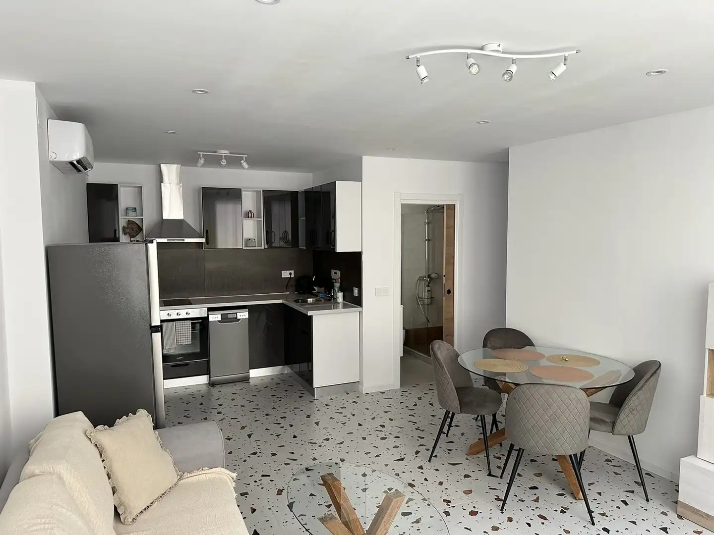 Casa en venda a Puerto de Sagunto, imagen 16