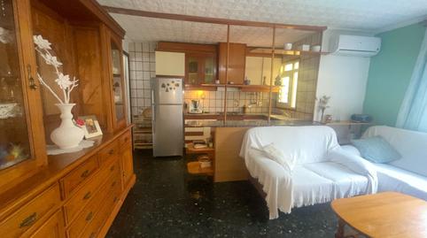 Foto 3 de Casa o chalet en venta en Rellinars, Poble Nou, Barcelona