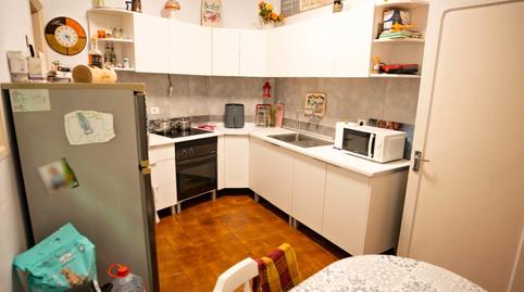 Foto 2 de Casa o xalet en venda a Calle Roquero, Barranco Grande, Santa Cruz de Tenerife