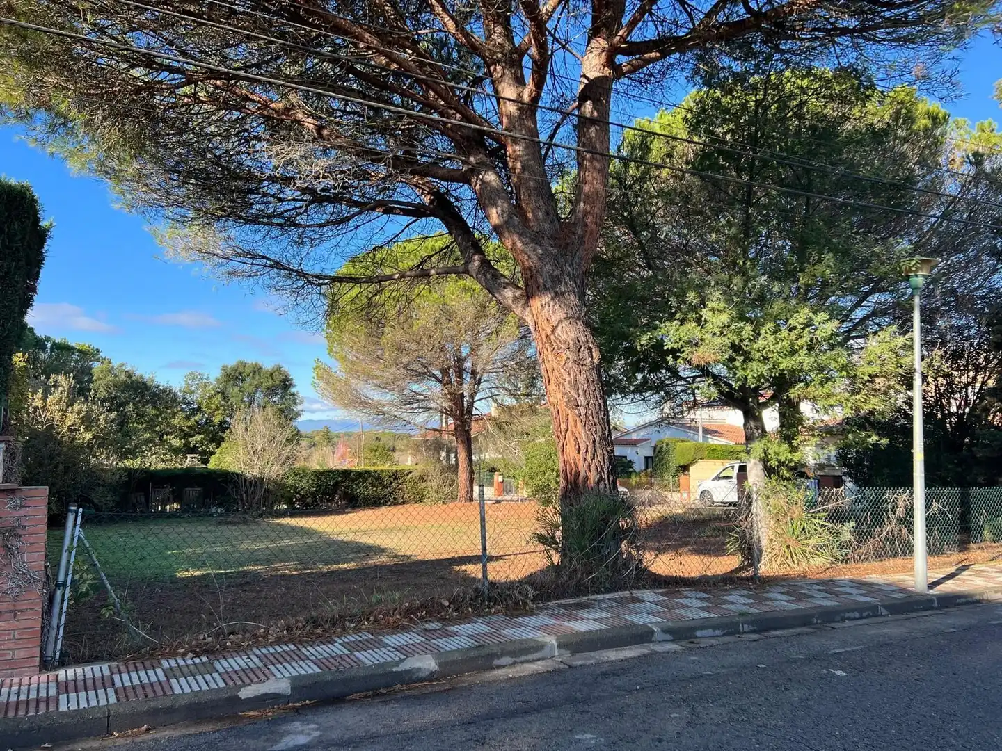 Casa en venda a Llagostera, imagen 9
