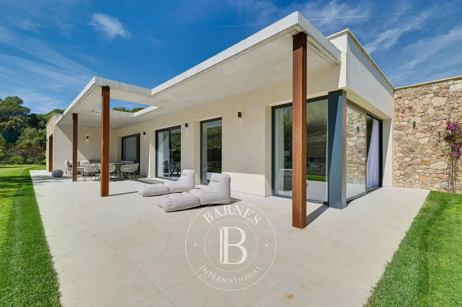 House with pool for sale in Fornells - Aiguablava, imagen 18