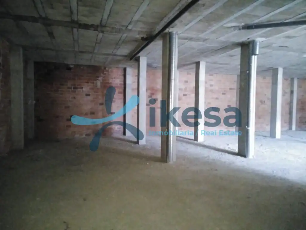 Local comercial en venda a Torredelcampo, imagen 5