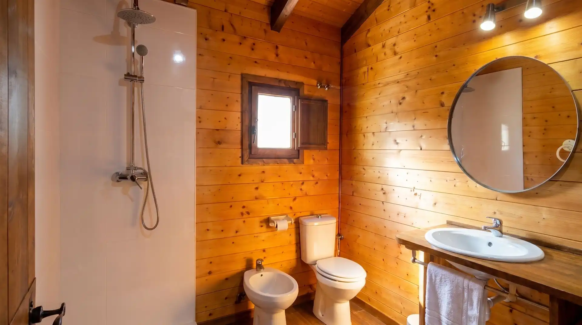 Casa con piscina en venta en Villablanca, imagen 10