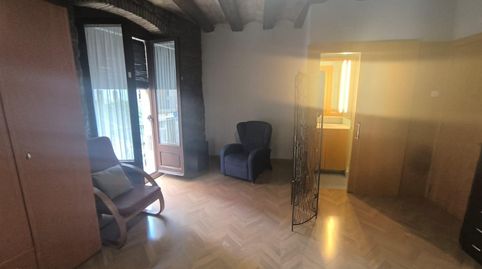Foto 4 von Loft zur Miete in Barri Antic, Manresa