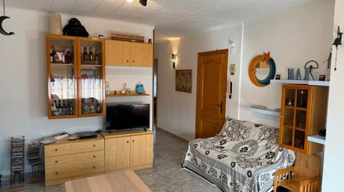 Photo 3 of Flat for sale in Carrer Val de Zafan, Avinguda Catalunya, Tarragona