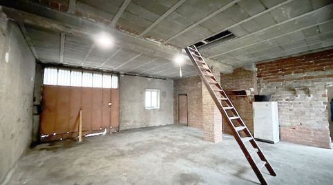 Foto 3 de Casa o chalet en venta en Calle Asturias, Carlos Ruiz, Collado Villalba