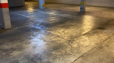 Photo 5 of Garage to rent in Patronato Obrero, 14, Pere Garau,  Palma de Mallorca