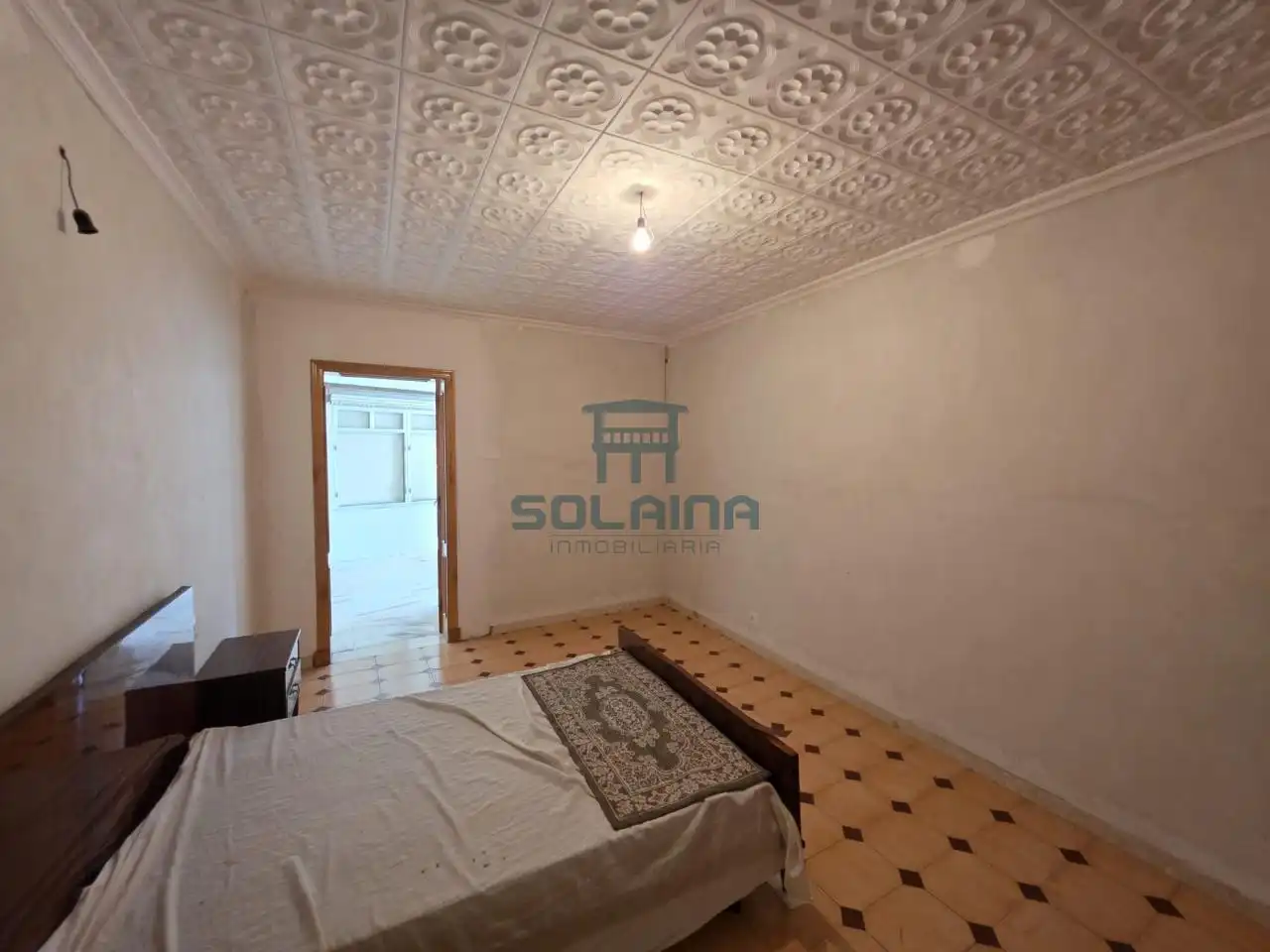 House with terrace for sale in Coles, imagen 20