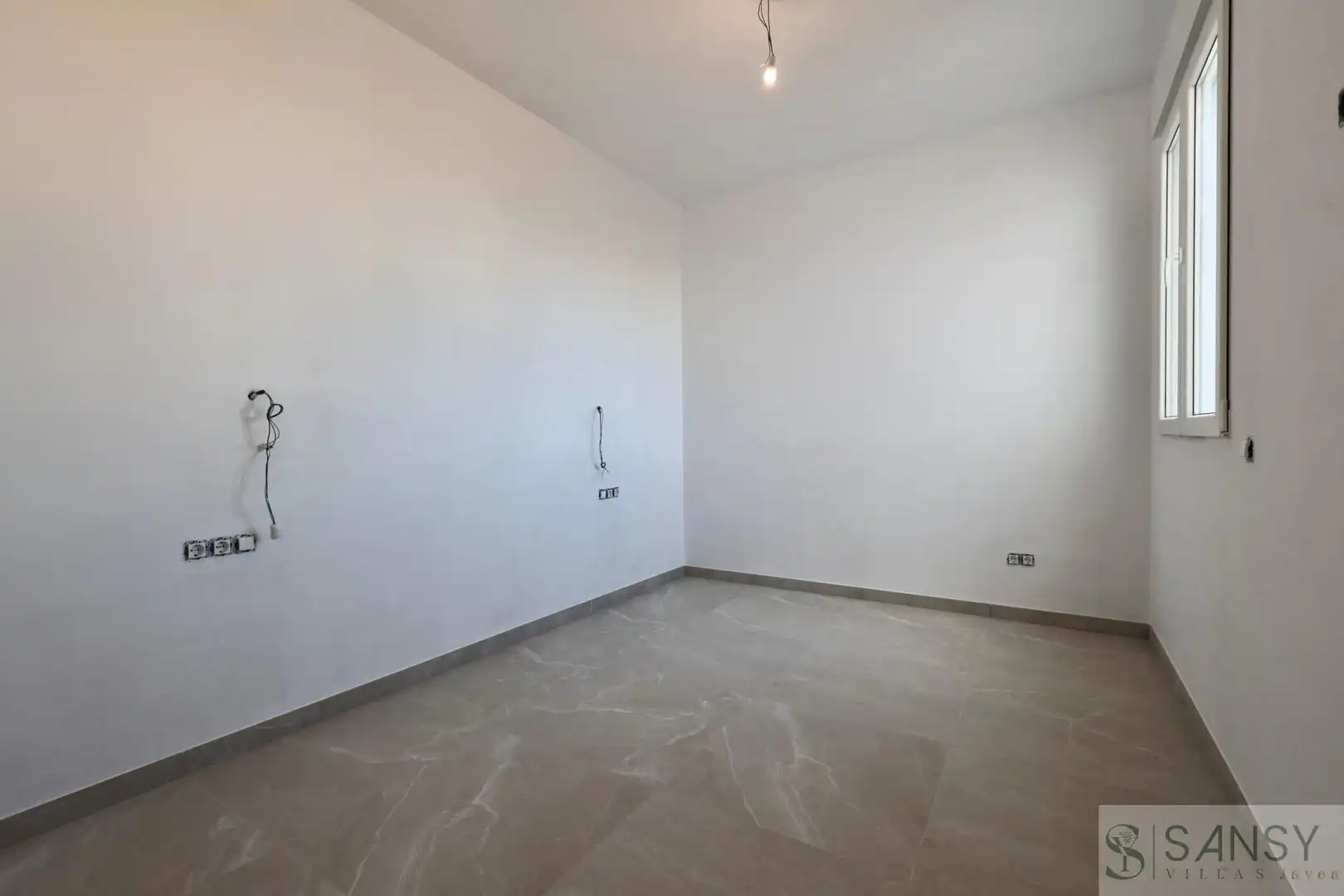 Villa avec piscine à vendre à Centro ciudad, imagen 15