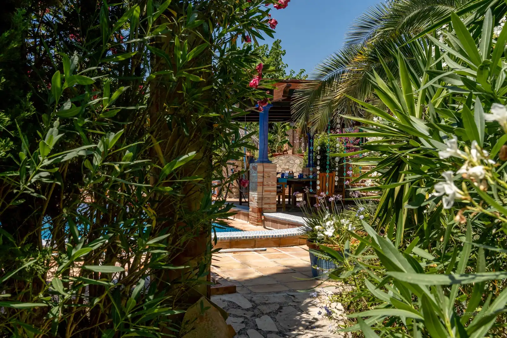 Maison à vendre à Murla, imagen 40