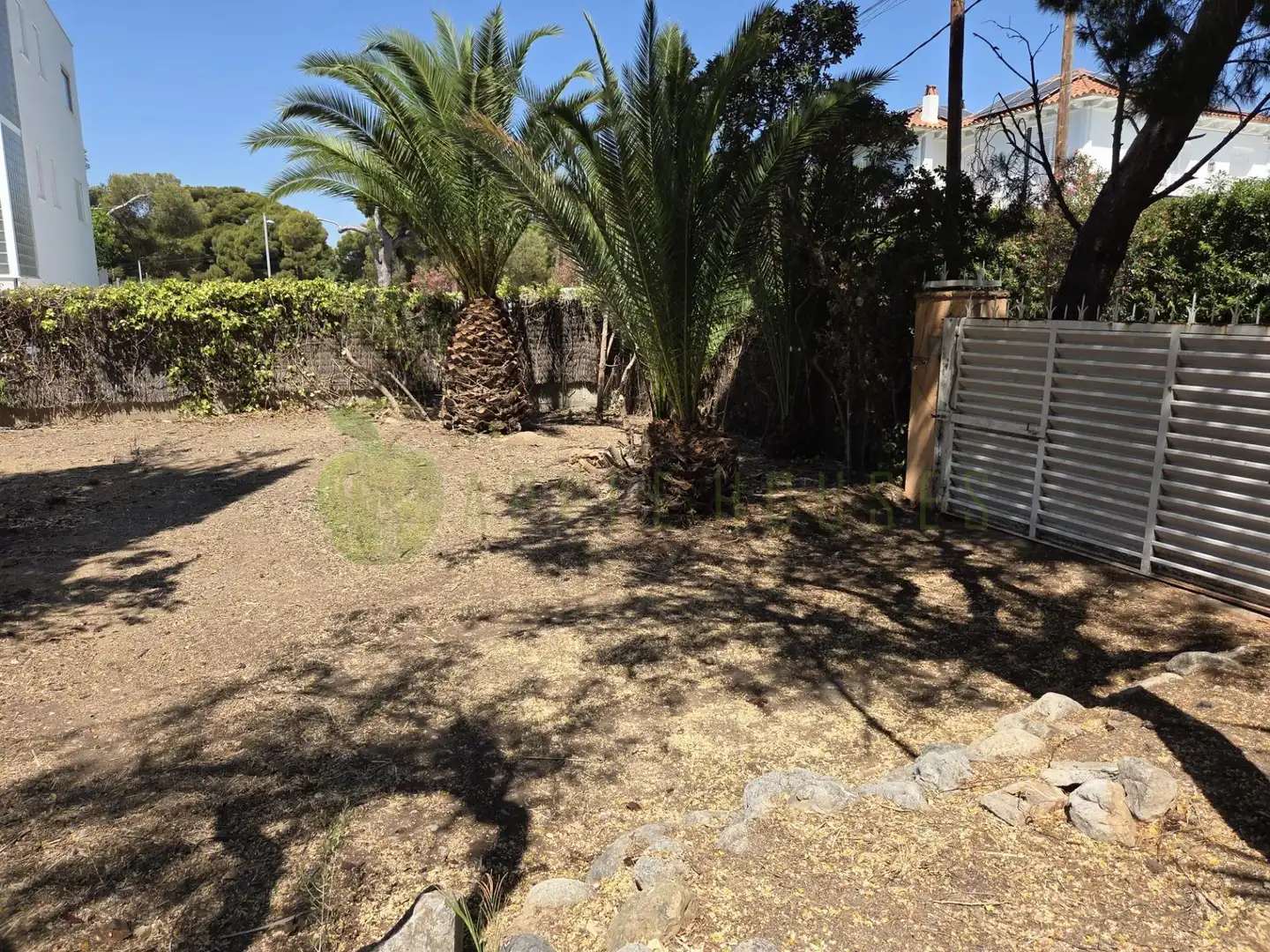 Residencial en venda en Sitges