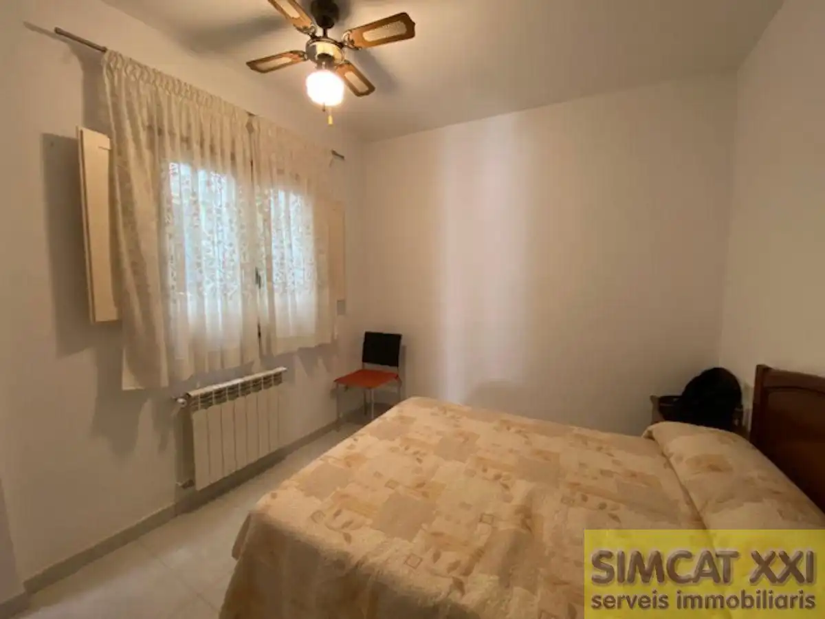 Casa en venta en Sant Pere Pescador, imagen 20