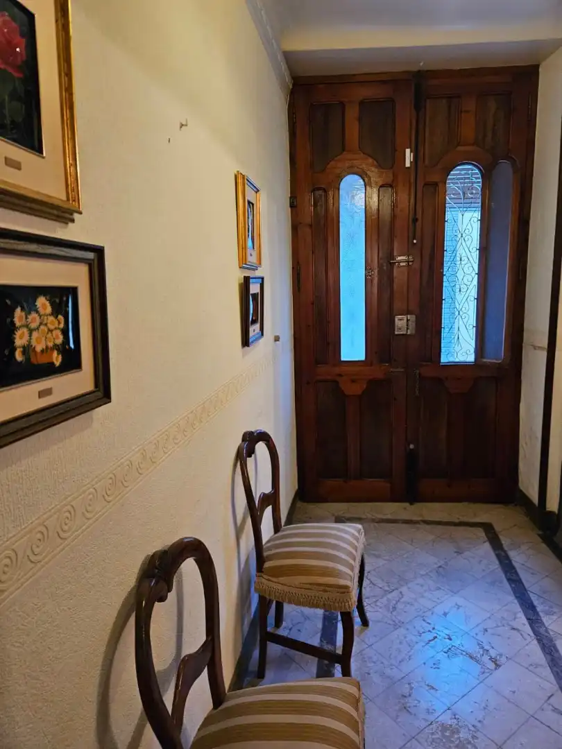 Casa o chalet en venta en Monóvar  / Monòver con Trastero, Amueblado y Horno