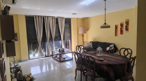 Foto 5 de Dúplex en venta en Centre, Pineda de Mar