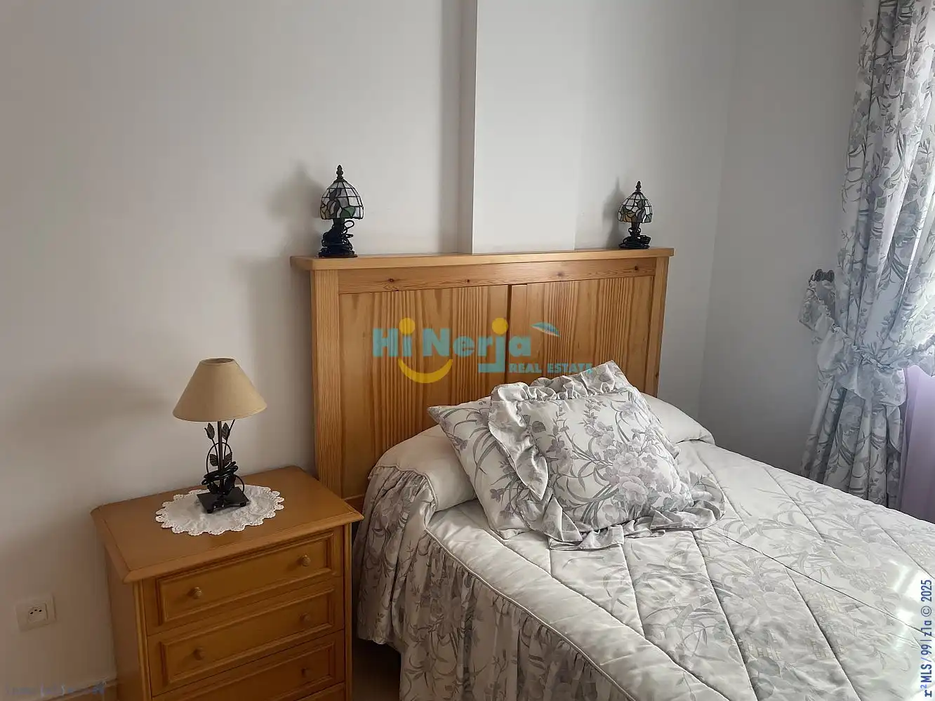 Casa con piscina en venta en El Peñoncillo, imagen 15