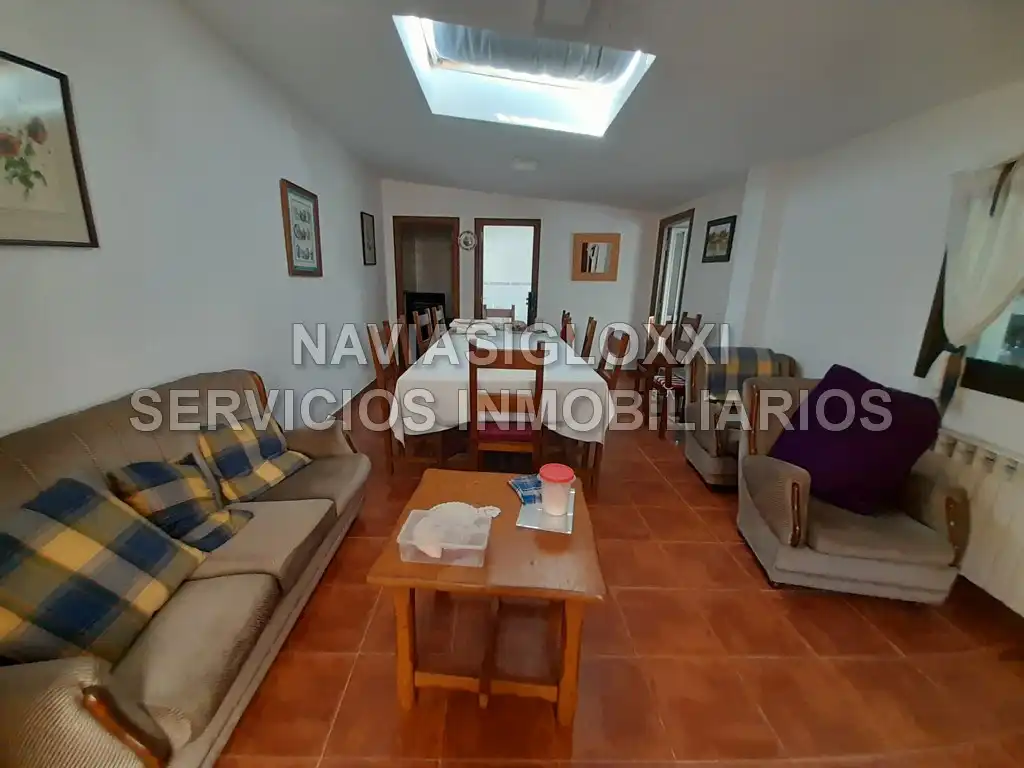 Casa con terraza en venta en San Pedro da Ramallosa, imagen 10
