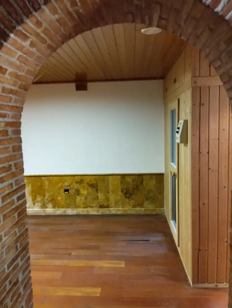 Villa con piscina in vendita a Altea la Vella, imagen 63