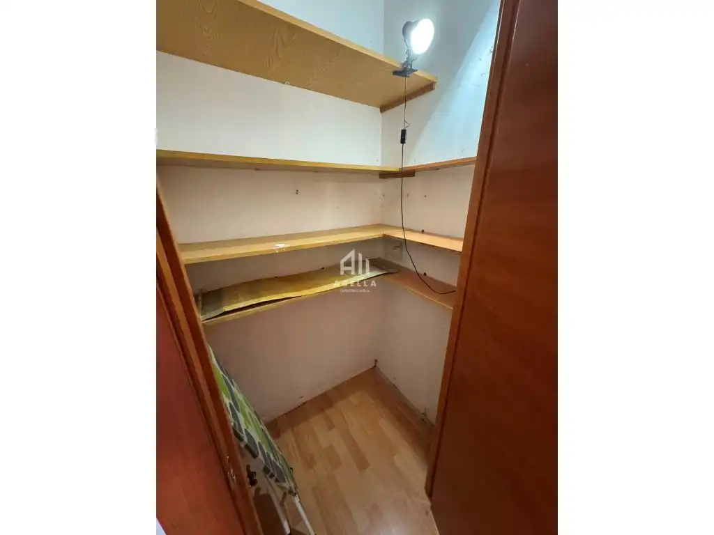 Piso en venta en Lleida
