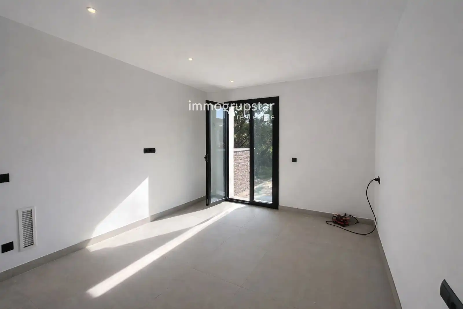 Casa o xalet en venda en Calonge i Sant Antoni amb Aire condicionat, Calefacció i Terrassa