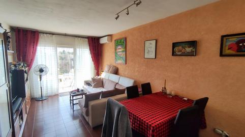 Photo 5 of House or chalet for sale in Víctor Balaguer, Roca Grossa, Girona