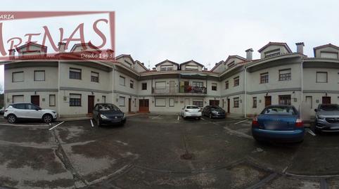 Foto 2 de Pis en venda a Calle la Gerra, 27, Rasines, Cantabria