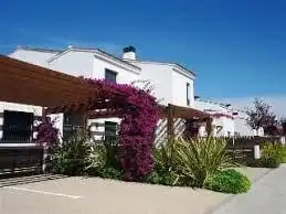 Semi-detached house with pool for sale in Carrer ALFRED SISLEY, imagen 25