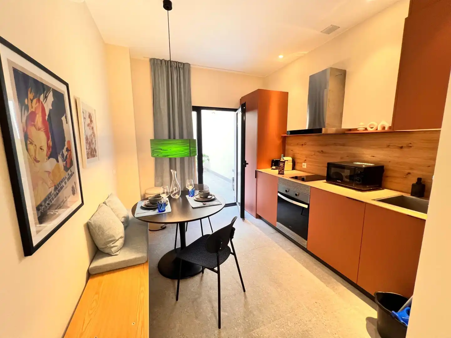 Loft zum Verkauf in Aiora