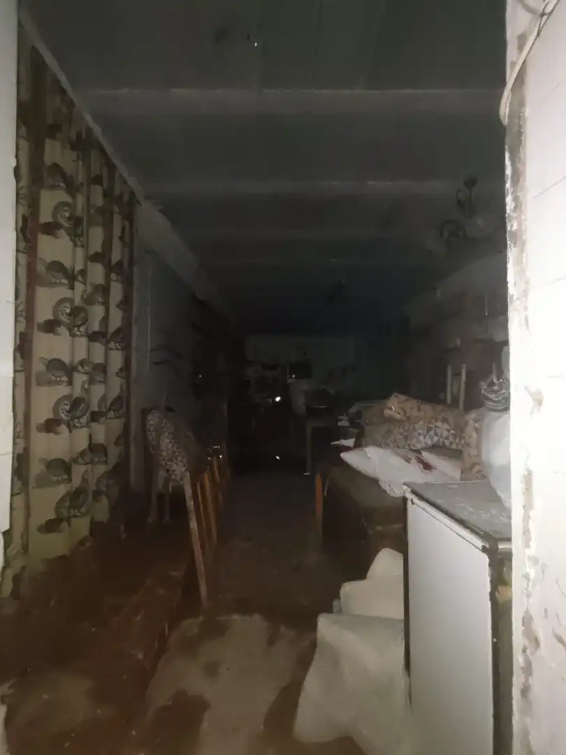 Maison mitoyenne à vendre à Callejón San Miguel 5 11, imagen 13