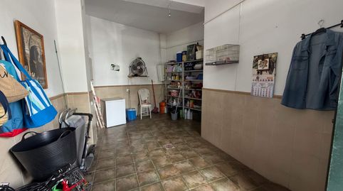 Foto 5 de Casa o chalet en venta en Burguillos, Sevilla