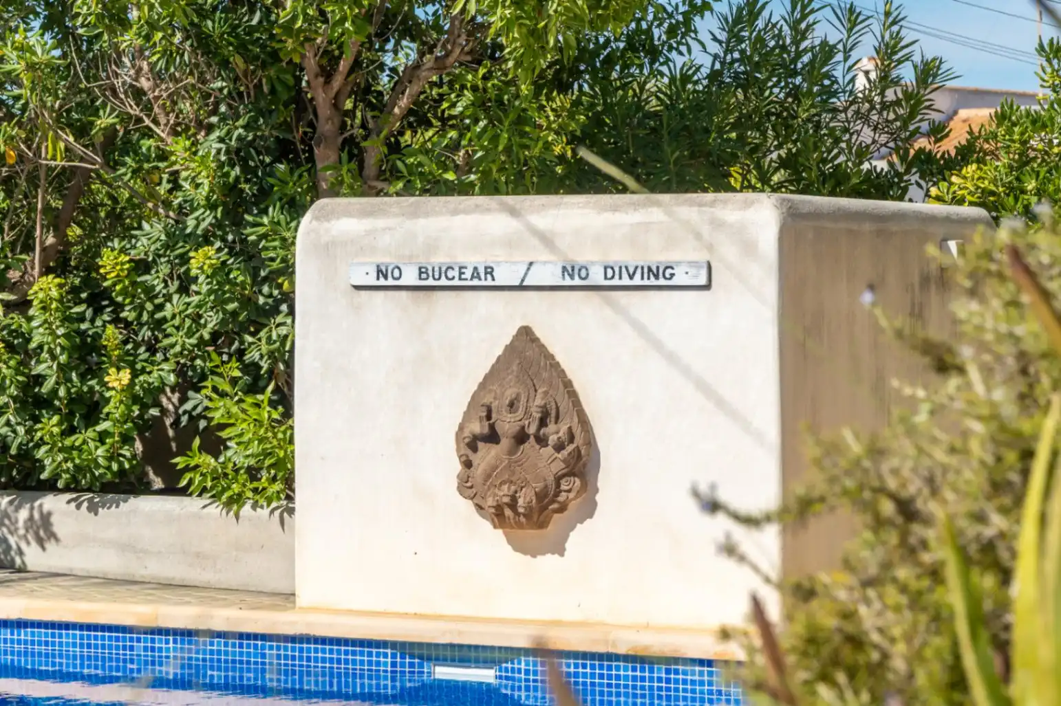 Casa en venta en Montgó - Ermita, imagen 50