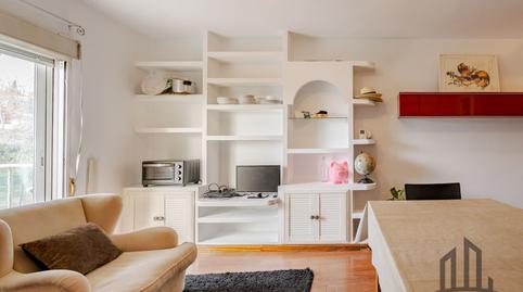 Foto 4 de Dúplex en venda a Mayor, Cobeña, Madrid