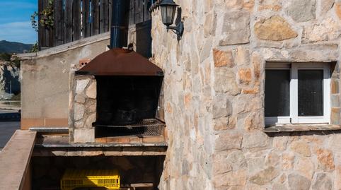 Foto 4 de Casa adosada en venta en Carrer Ns Covadonga, Ponent - Set Camins, Igualada