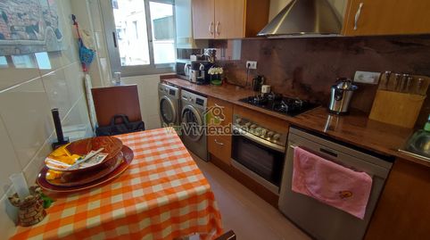 Foto 2 de Piso en venta en El Poble Sec - Parc de Montjuïc, Barcelona Capital