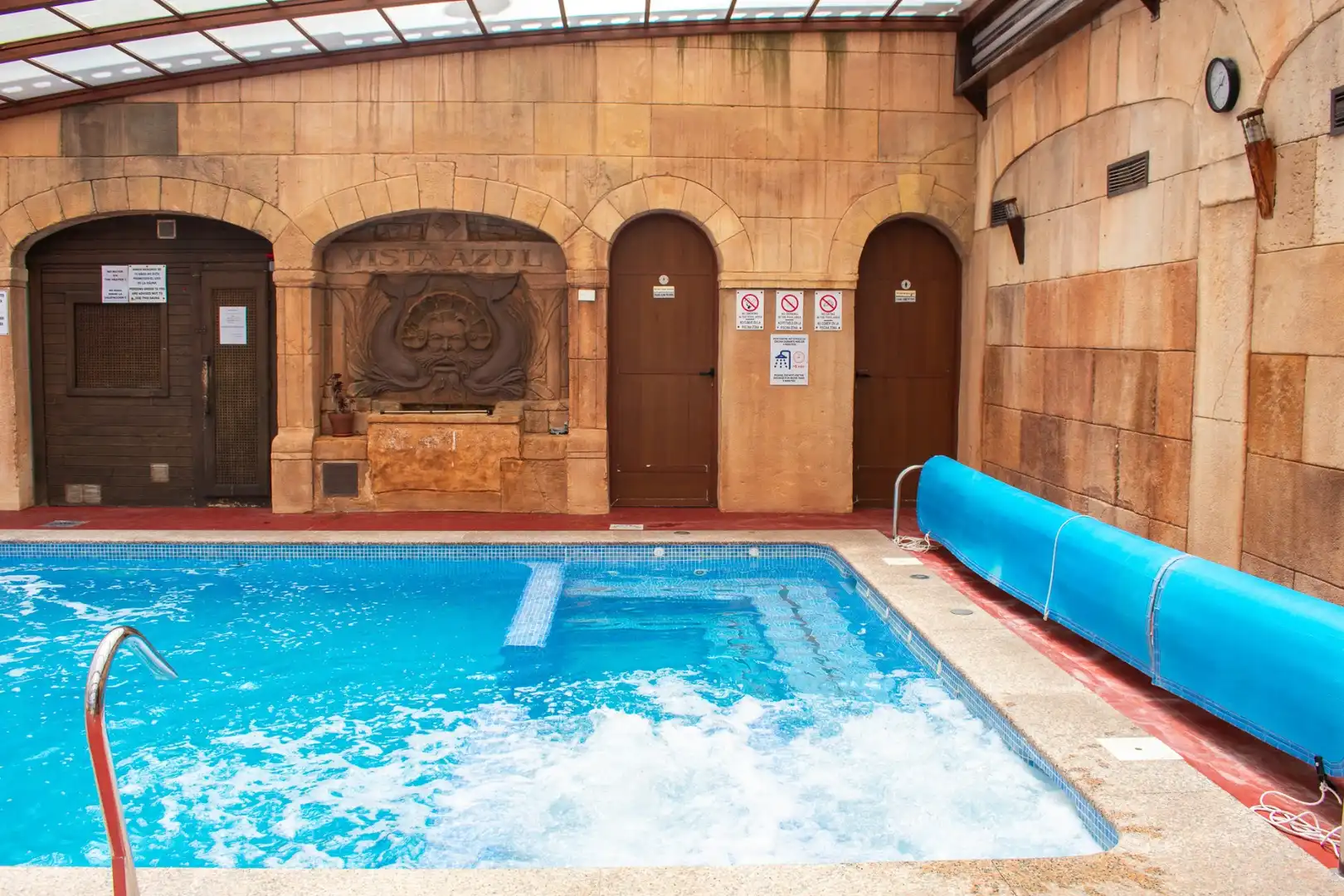 Reihenhaus mit Terrasse zum Verkauf in Orihuela Costa, imagen 31