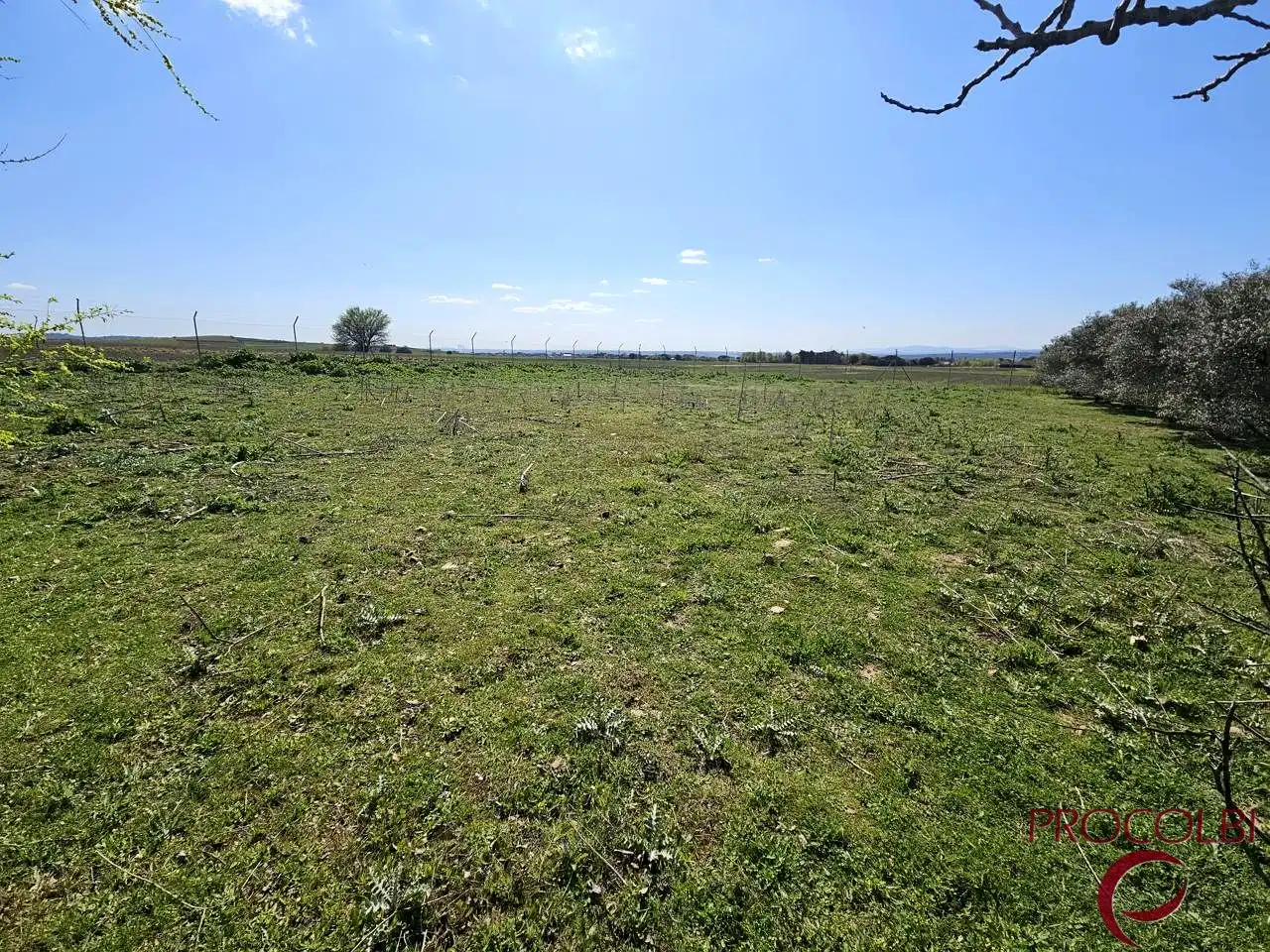Terreno en venta en Valdeolmos-Alalpardo