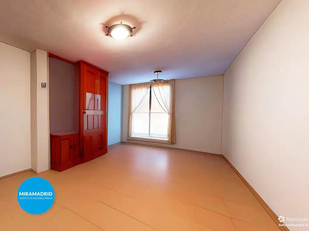 Casa pareada en venta en Miramadrid, imagen 28