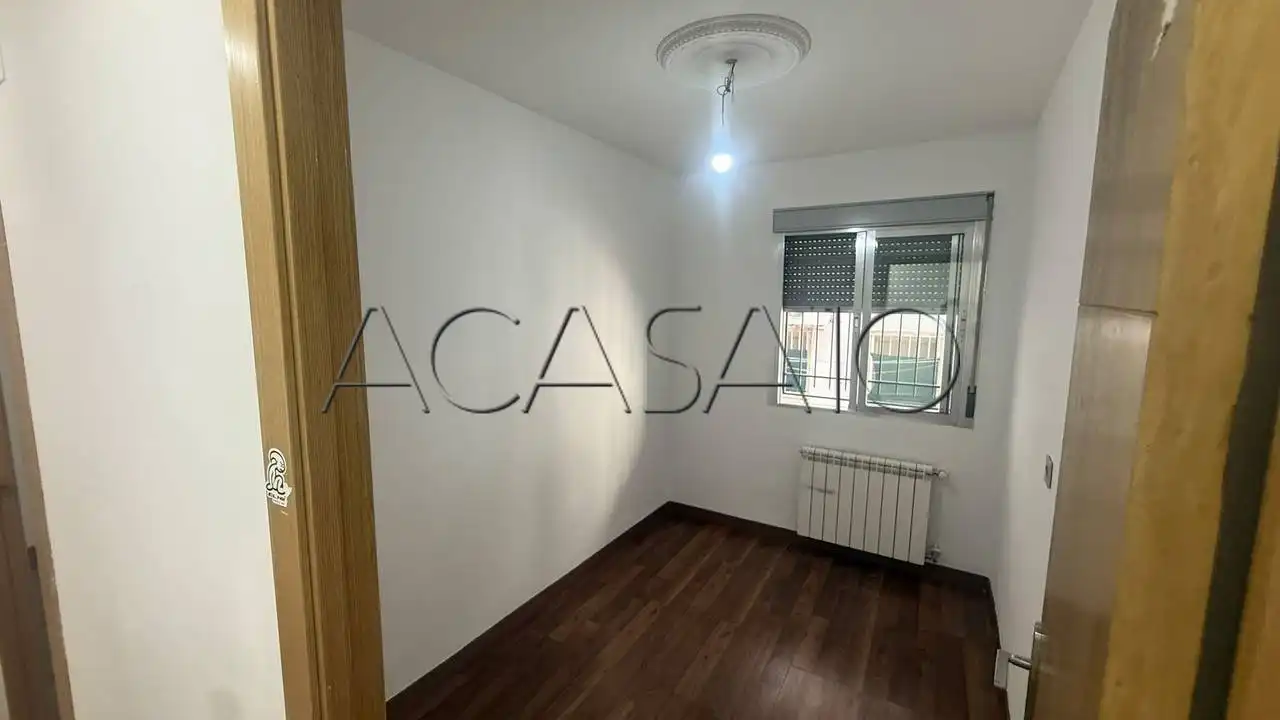 Pis en venda en Illescas amb Aire condicionat, Calefacció i Traster