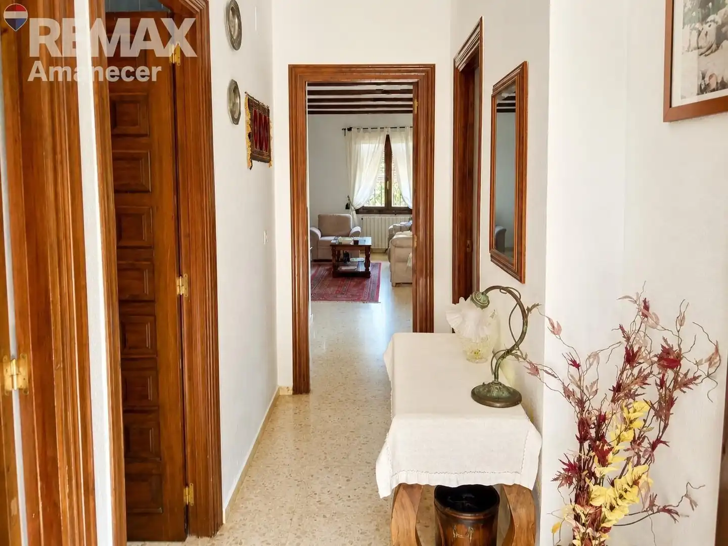 Detached house with garden for sale in Calle calle zeus 13 Dénia 13, imagen 13