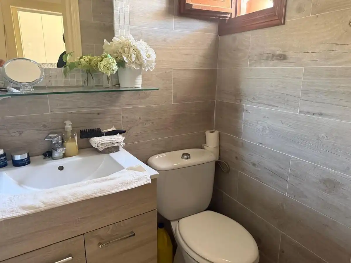 Casa en venta en Milla de Oro, imagen 10