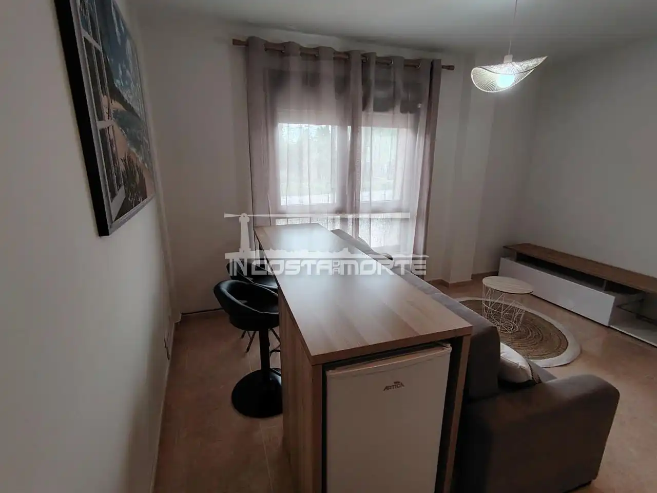 Apartment zur Miete in Avd. Anchoa, imagen 6